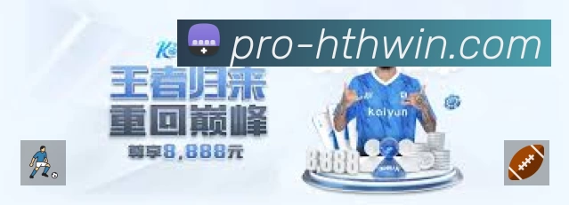 多彩内容专区