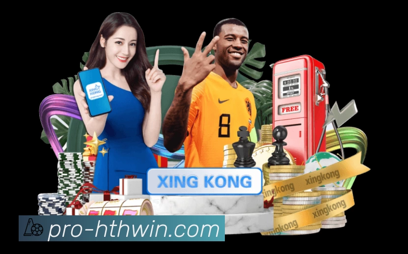 结构优化认证展示